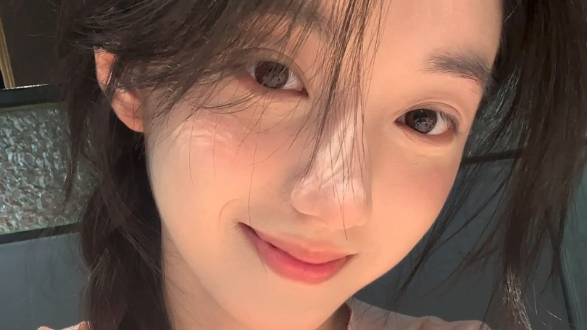 最新亚洲专区图片小说电影_国产精品成人动在线观看_精品亚洲成aa99久久_午夜精品国产一区|亚洲av免费网址在线观看_在线看视频的网站大全_国产中文字幕视频诱惑_欧美黑人xxxx一区二区三区|新生儿参保都有哪些福利？国家医保局解答