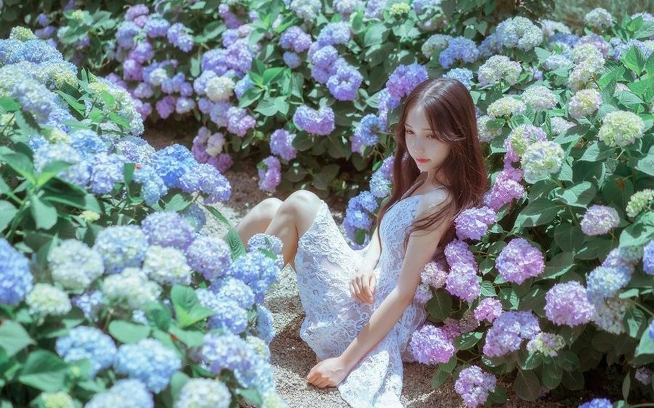 美国20多州起诉特朗普政府 控其非法冻结教育经费